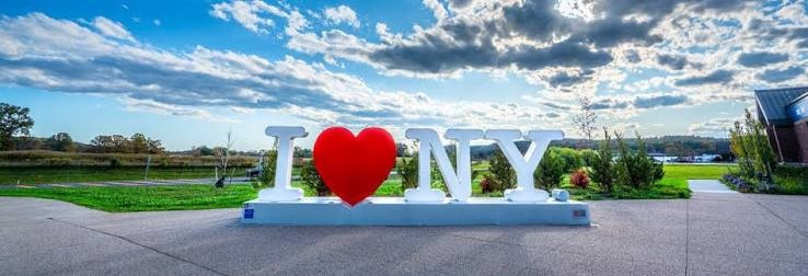 can_you_sleep_at_New_York_Thruway